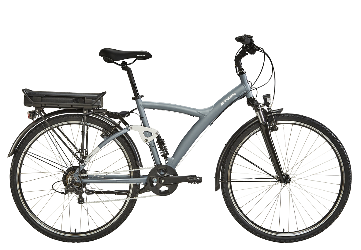 FotoPresRiverside500e