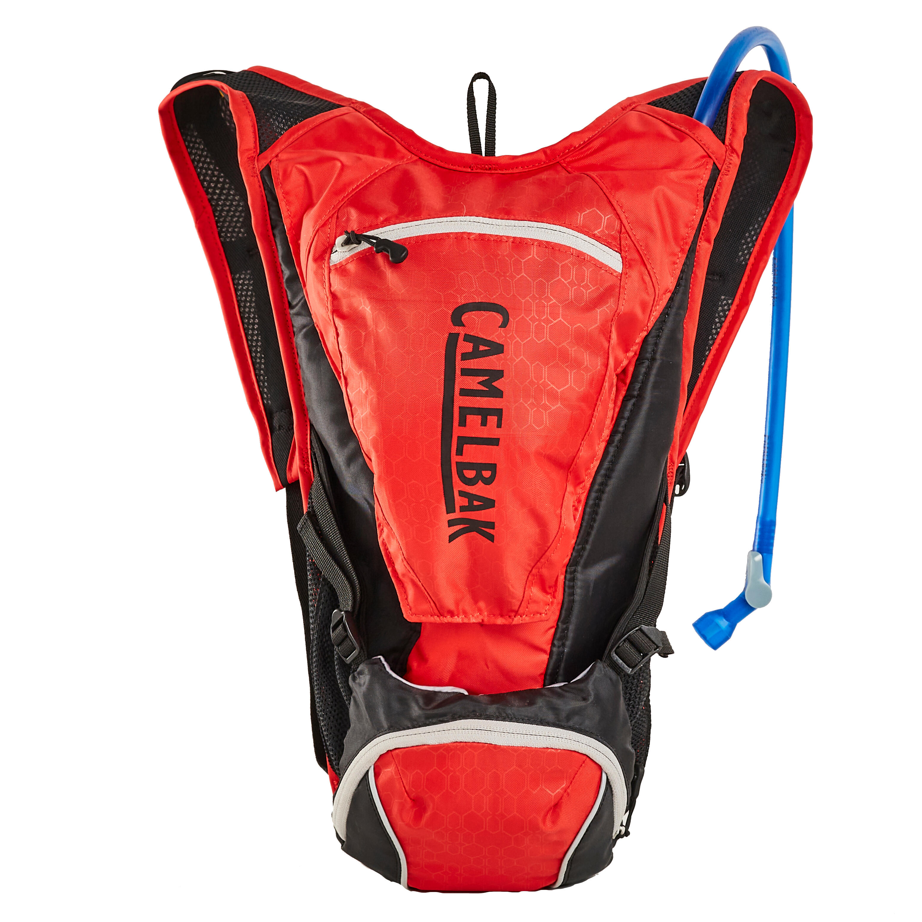 hydration pack anaconda