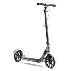 Town 7XL Adult Scooter - Black