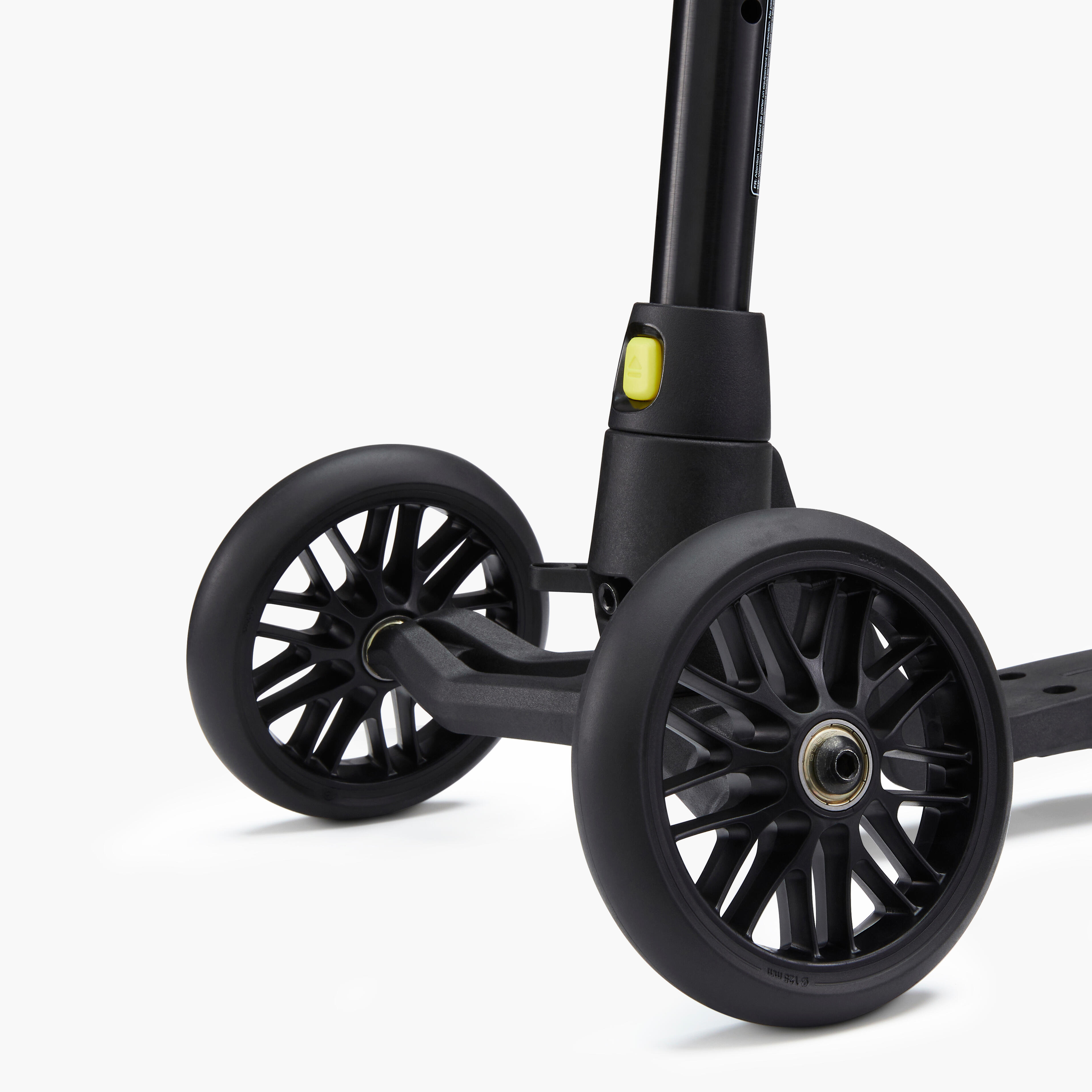 Vélo 3 roues decathlon cheap