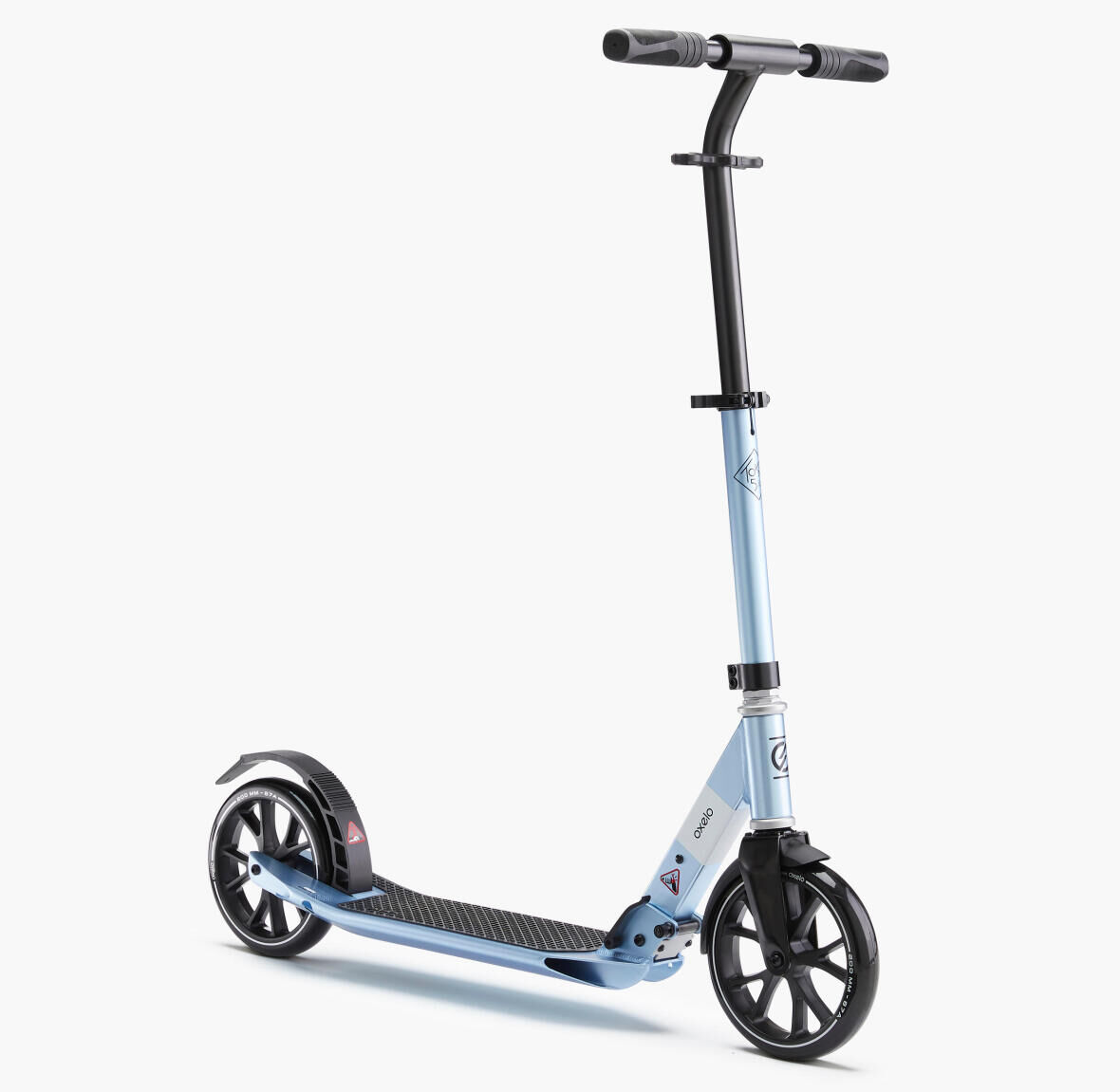 TOWN 5XL AZUL