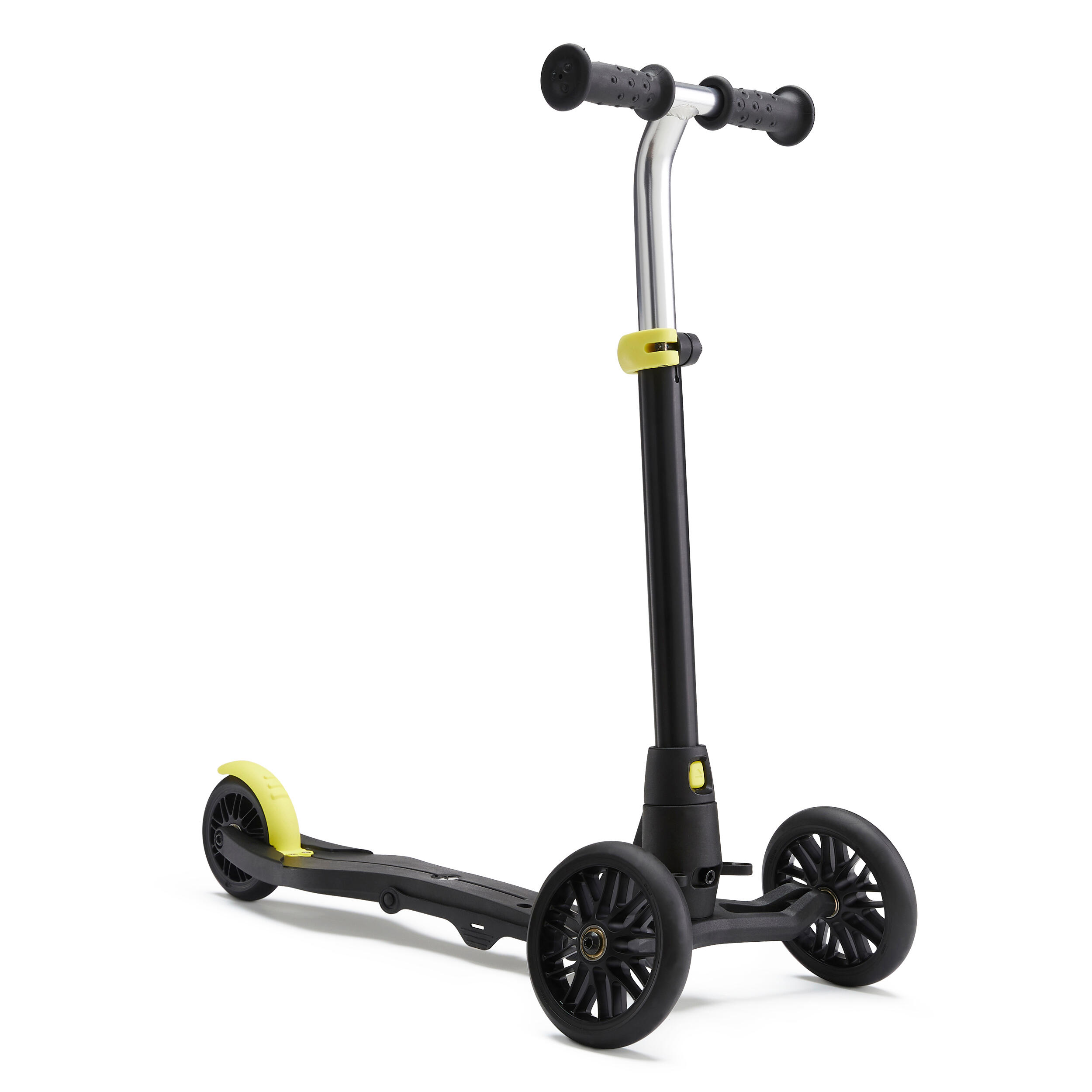 Kids’ 3-Wheeled Scooter - B1 V2 - OXELO