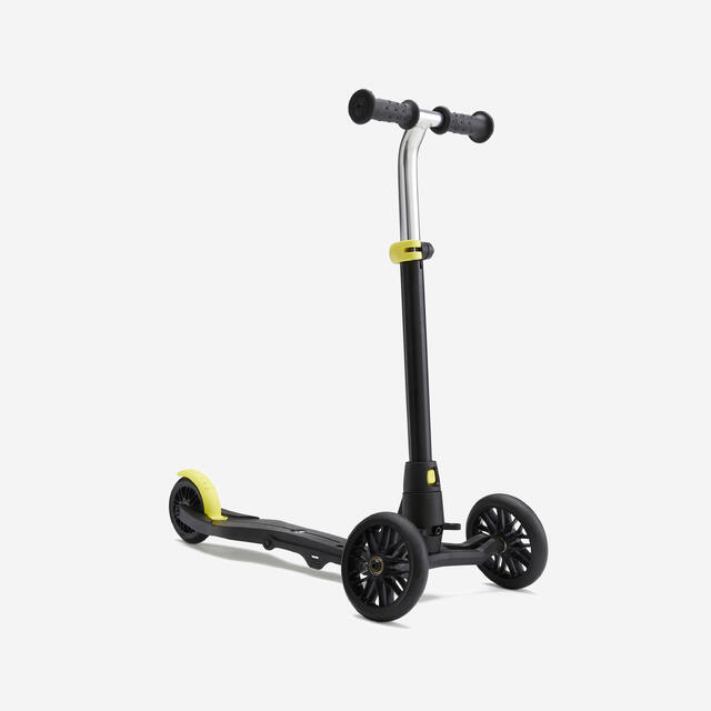 OXELO SCOOTER NIÑOS B1