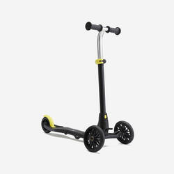 B1 Kids' Scooter Frame (Shell Required Sold Separately)