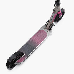 Step Mid 9 | OXELO | Decathlon.nl