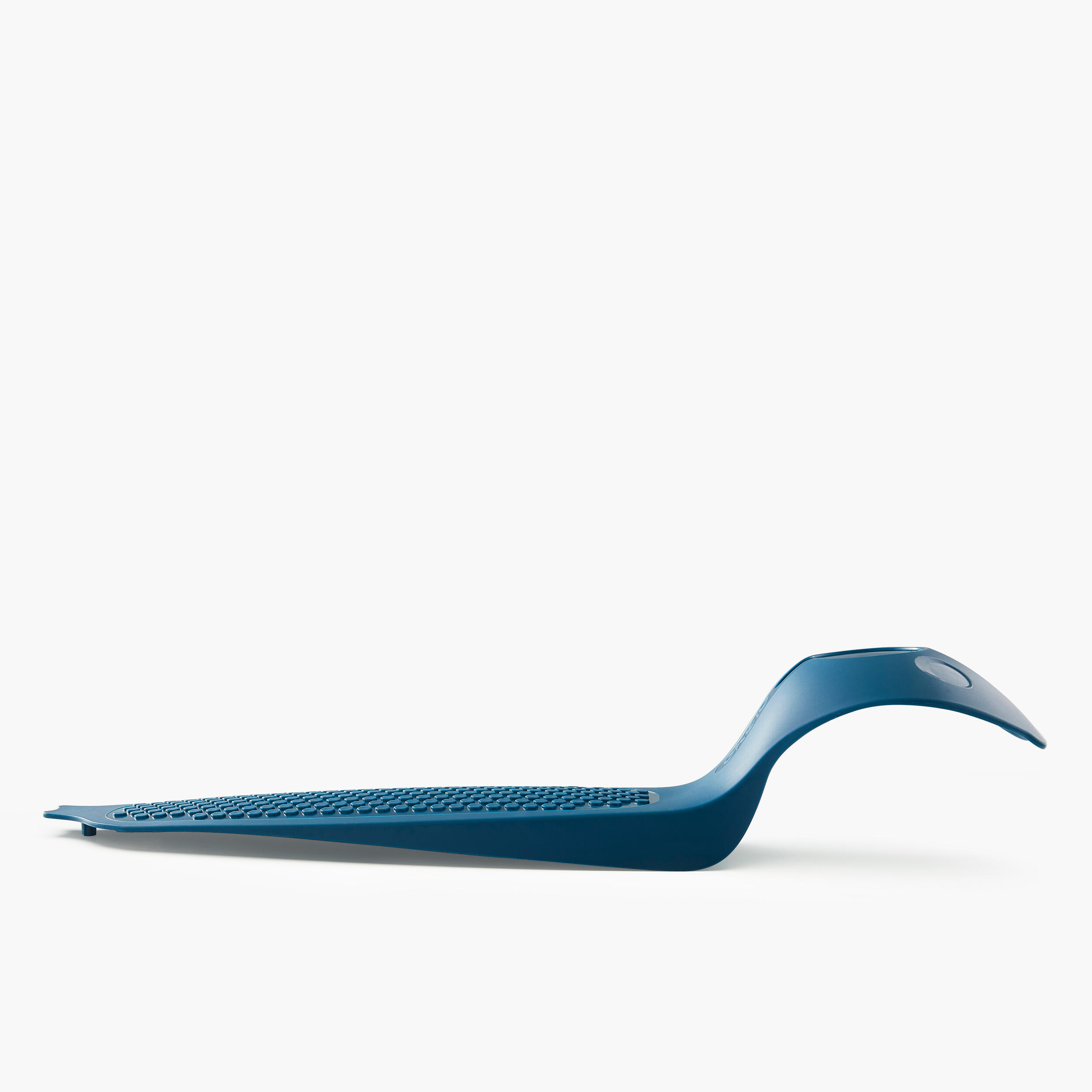 Shell for 3-Wheeled B1 Scooter - Prussian Blue 3/10