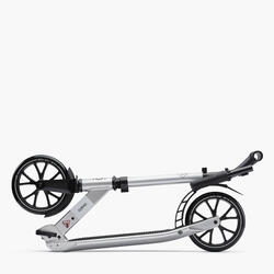 Town 5 XL Adult Scooter OXELO - Decathlon