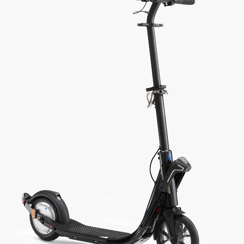 KLICK 500