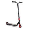 Stunt Scooter Freestyle MF1.8+ schwarz/rot