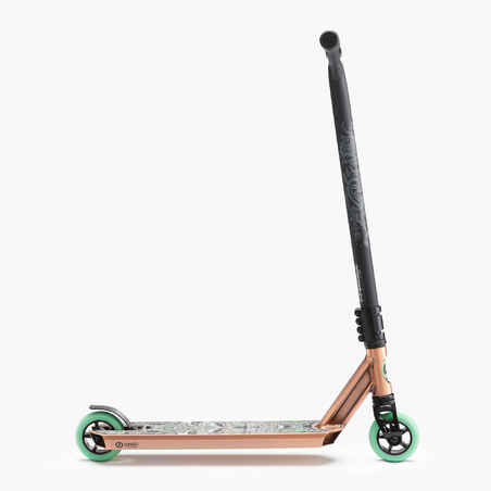 Freestyle Scooter MF1.8 + - Copper