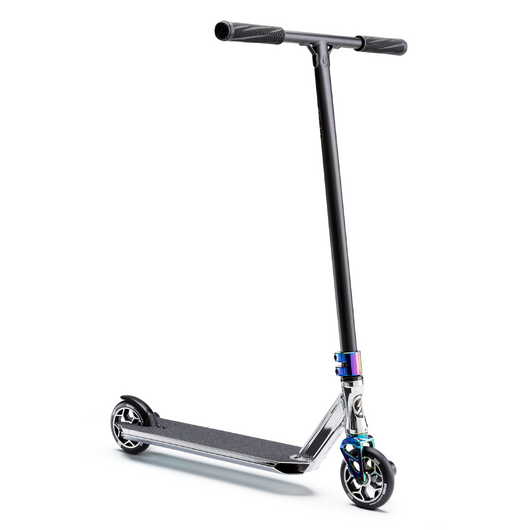 TROTTINETTE FREESTYLE MF3.6 V5 NEOCHROME