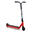 TROTTINETTE FREESTYLE MF ONE ROUGE 2016