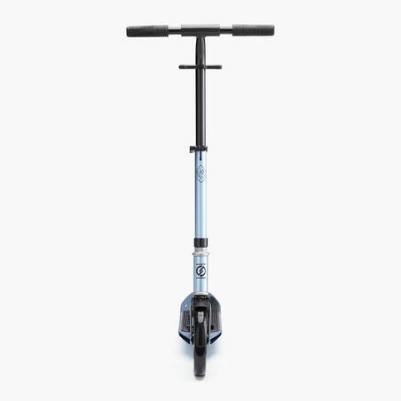 Town 5 XL Adult Scooter - Blue
