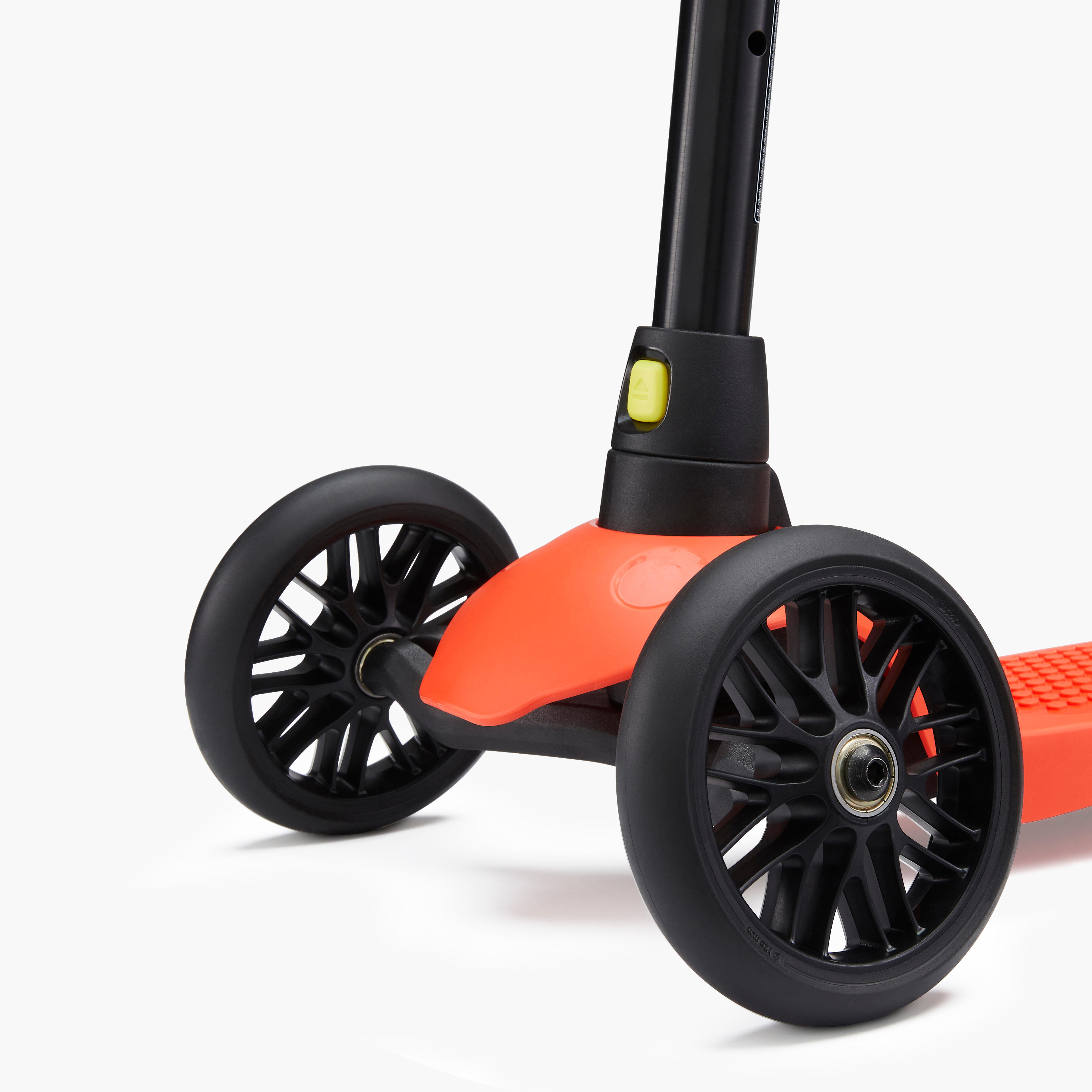 shell-for-3-wheeled-b1-scooter