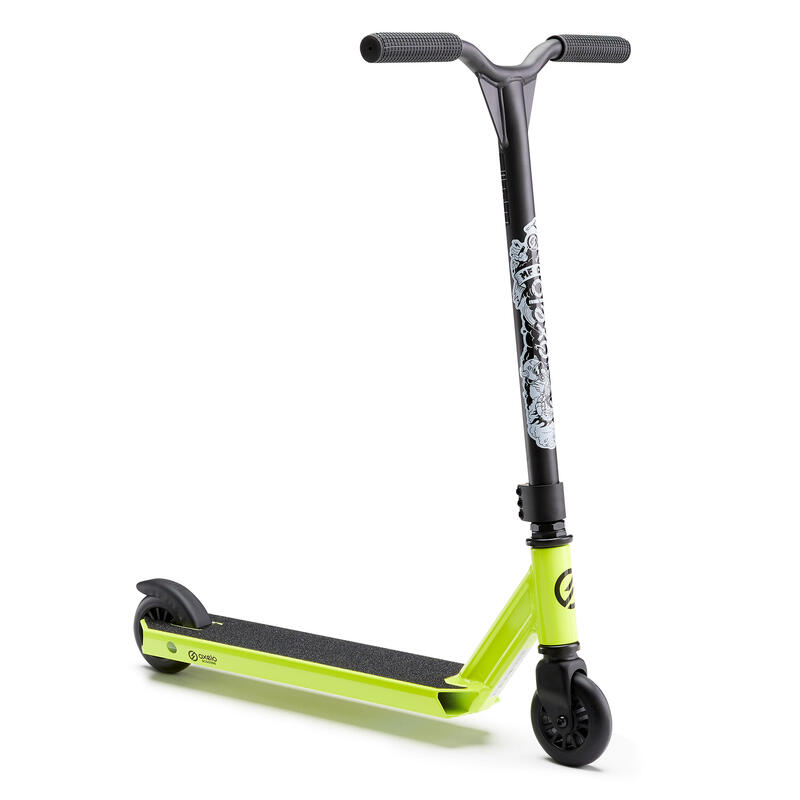 Comprar Scooter Freestyle Online |