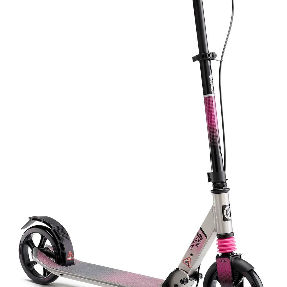 MID-9-ROSA
