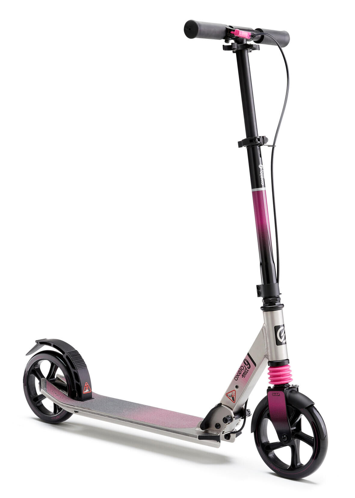 MID-9-ROSA