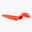 COQUE ROUGE POUR TROTTINETTE 3 ROUES B1