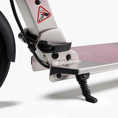 MID9 SCOOTER _6
