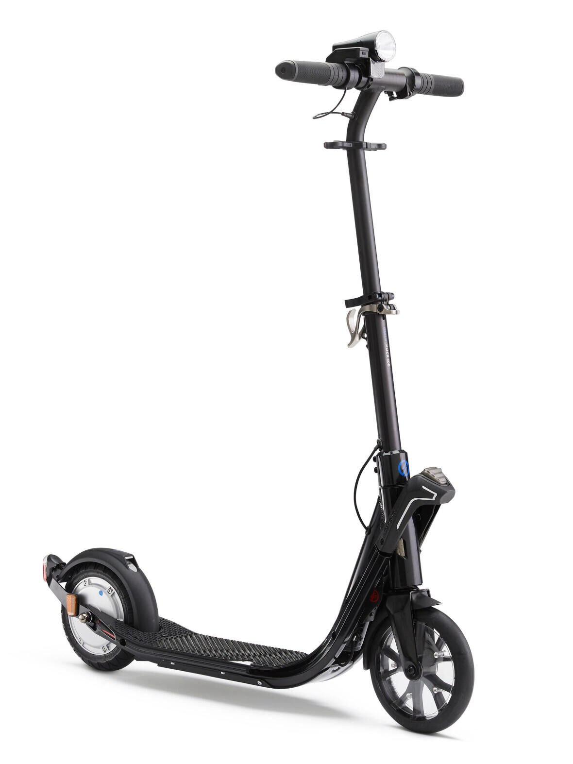 KLICK 500