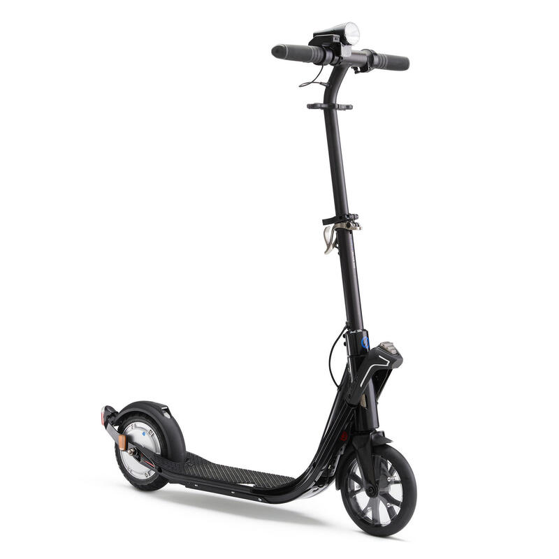 Trottinettes électriques Oxelo