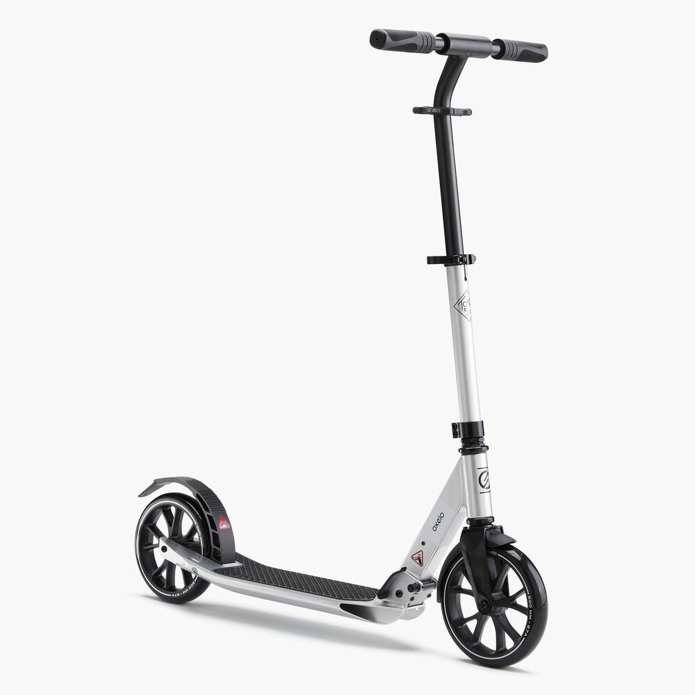 TOWN 5XL AZUL