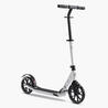 Adult Scooter Town 5 XL - Gray