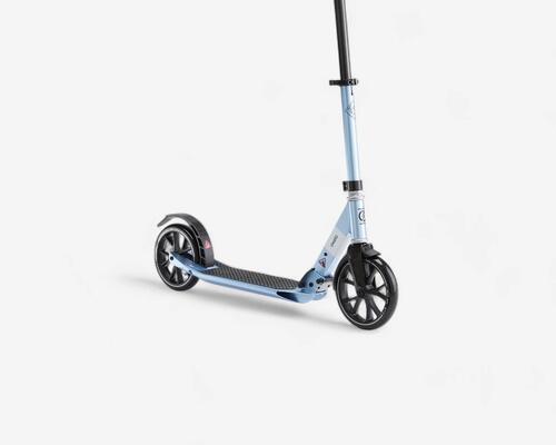 TOWN 5XL BLAU