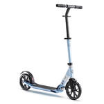 Adult Scooter Town 5 XL - Blue