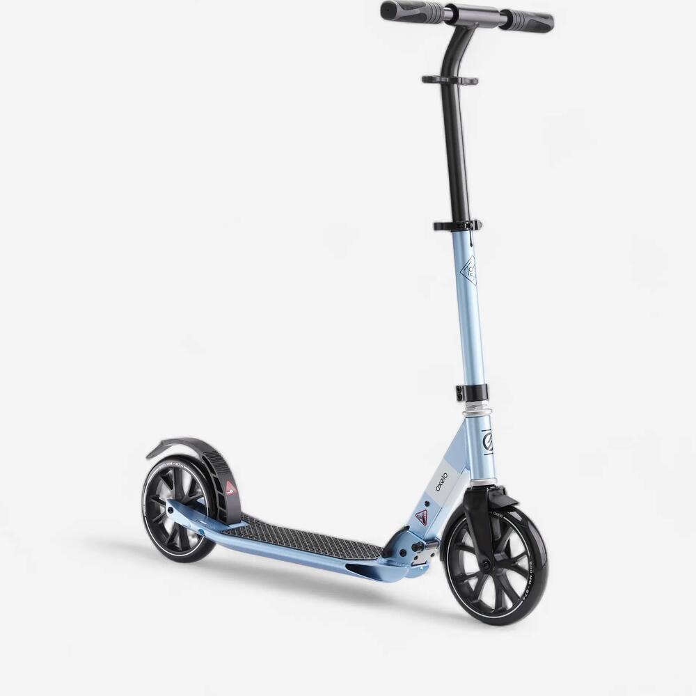 TOWN 5XL BLAU