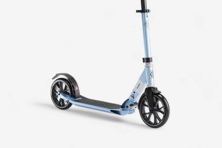 SAV TROTTINETTE ADULTE DEPLACEMENT URBAIN OXELO