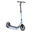 TROTTINETTE ADULTE TOWN 5 XL BLEUE