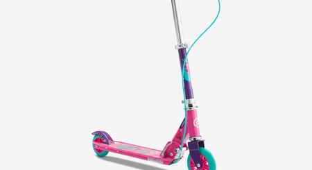 OXELO KIDS' SCOOTER AFTERSALES