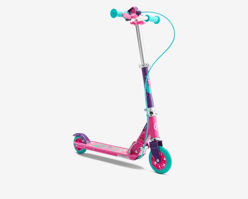 PLAY 5 VIOLETTE