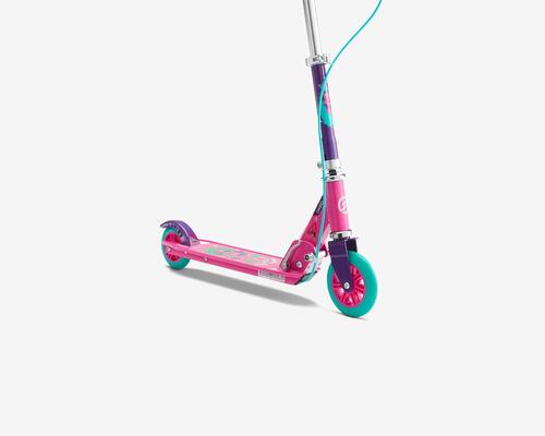 PLAY 5 VIOLETTE