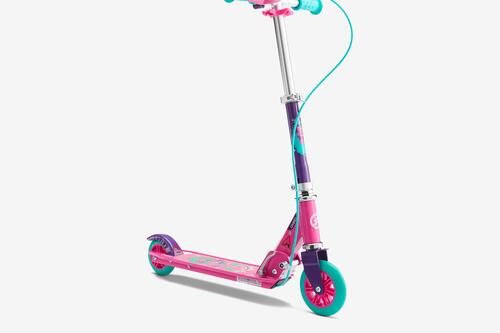 PLAY 5 VIOLETTE