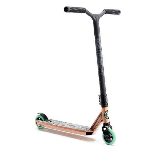 
      Freestyle Scooter MF1.8 + - Copper
  