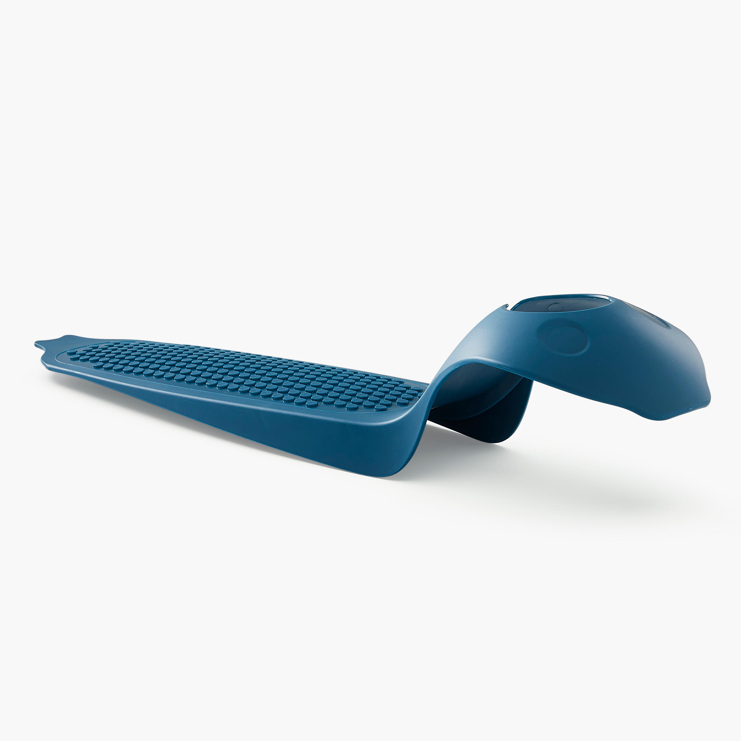 Shell for 3-Wheeled B1 Scooter - Prussian Blue 2/10