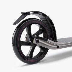 MID9 SCOOTER _4