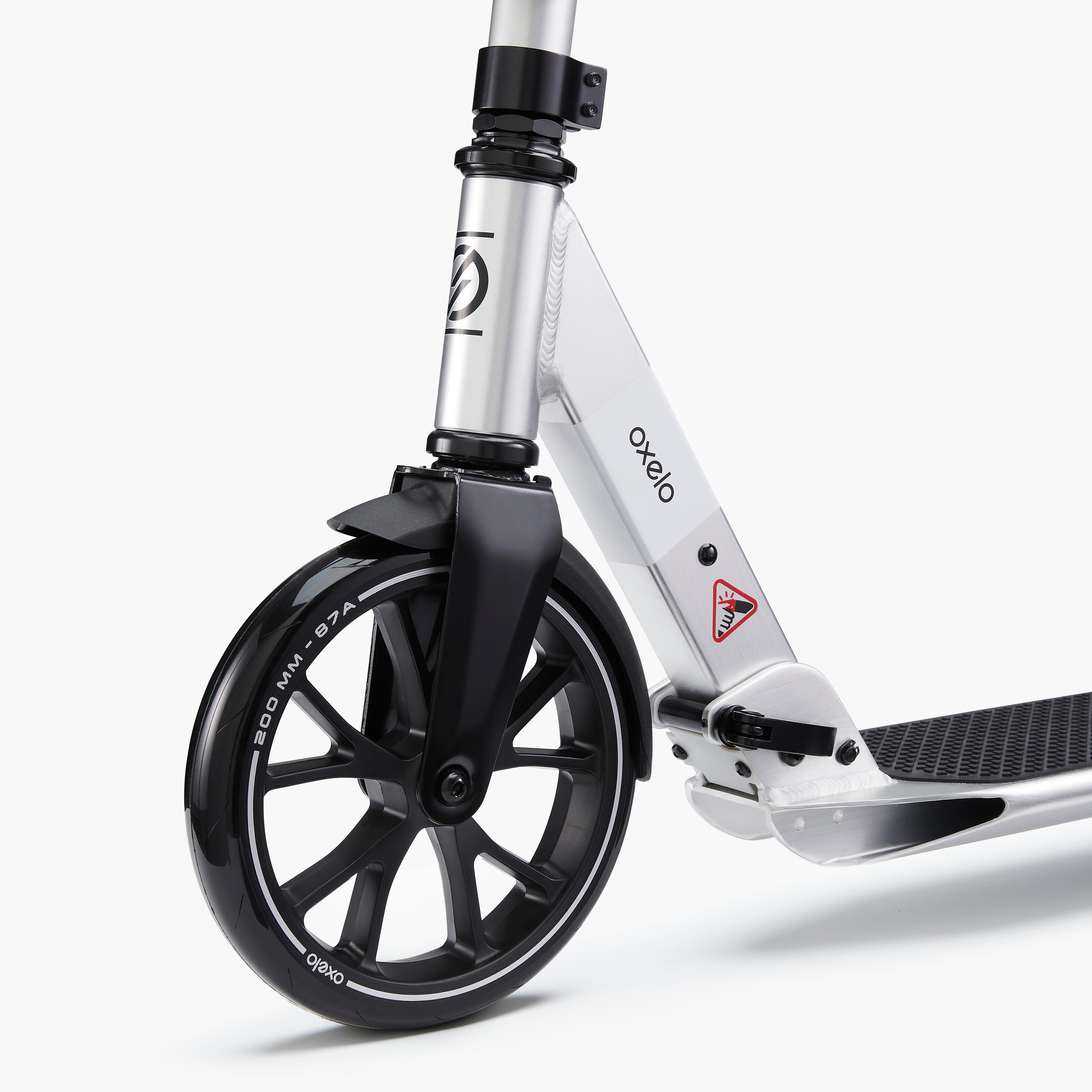 Patinete bicicleta adulto new arrivals
