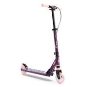 Monopattino bambino MID5 INDIAN