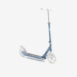 trottinette-enfant-mid7-bleu