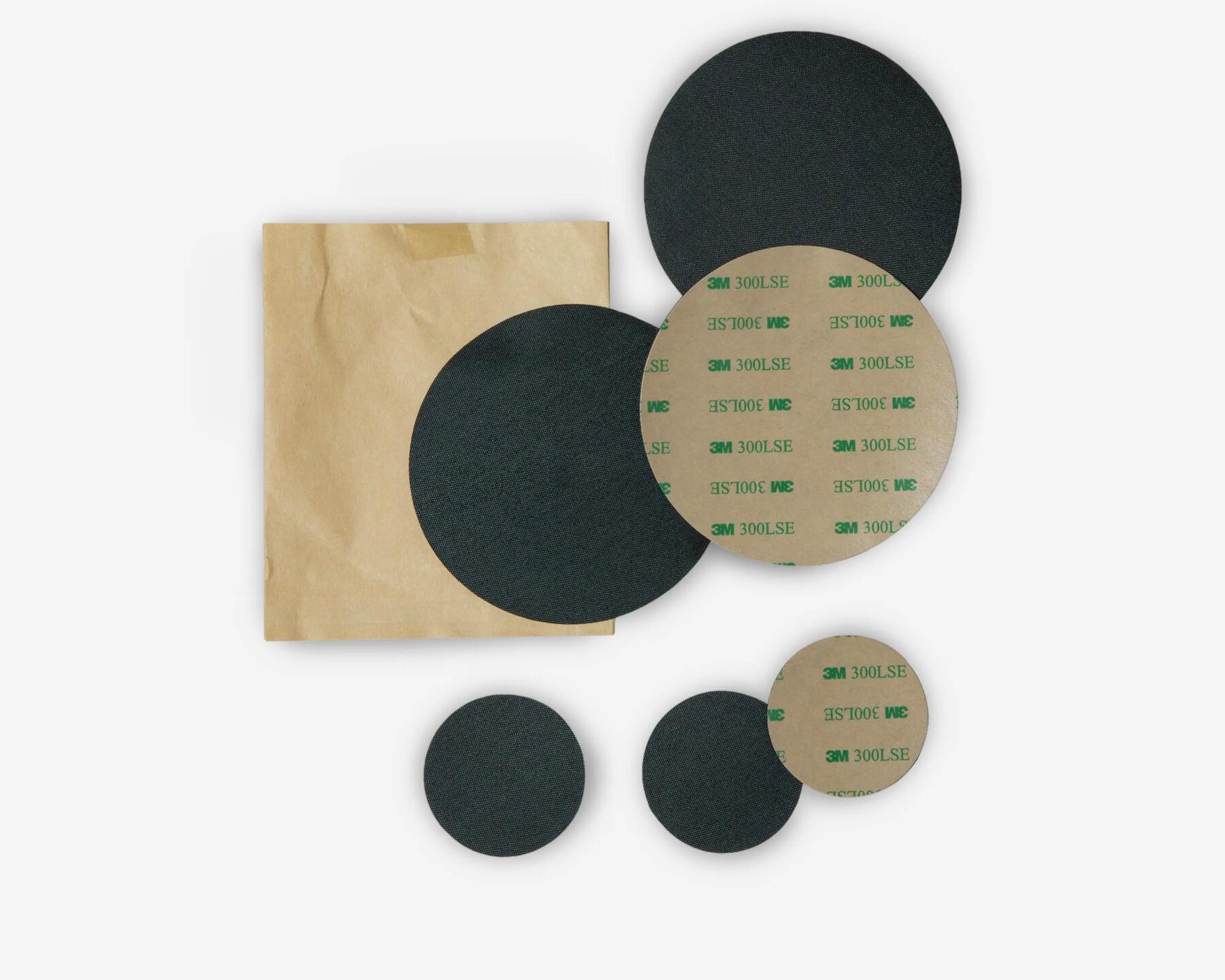 vis-locking-system-itiwit