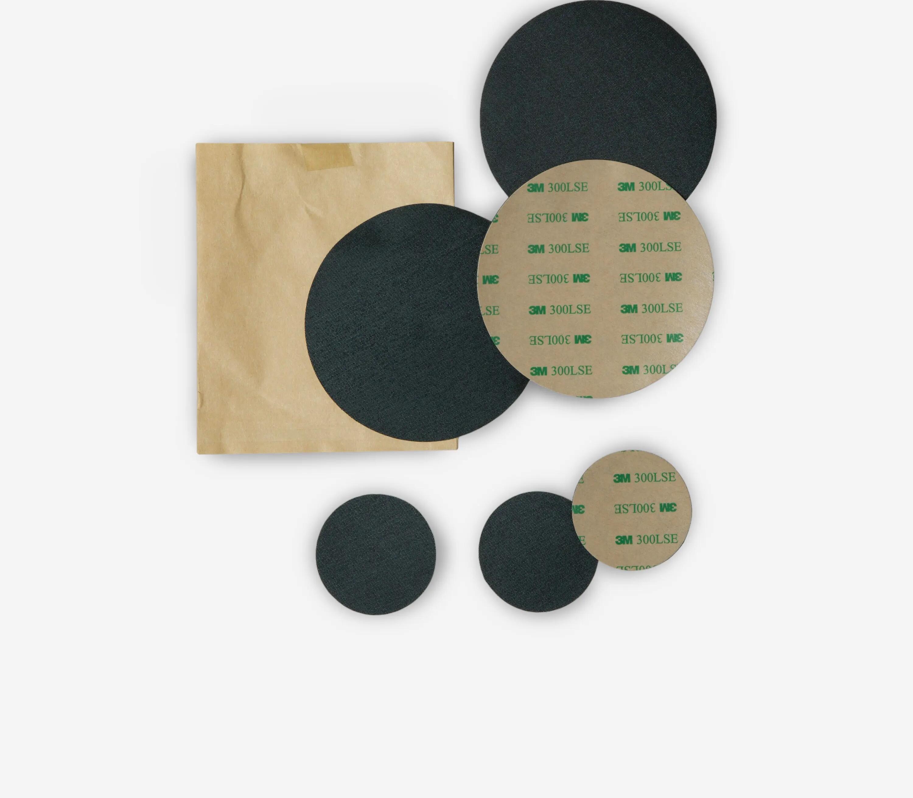 repair-patches