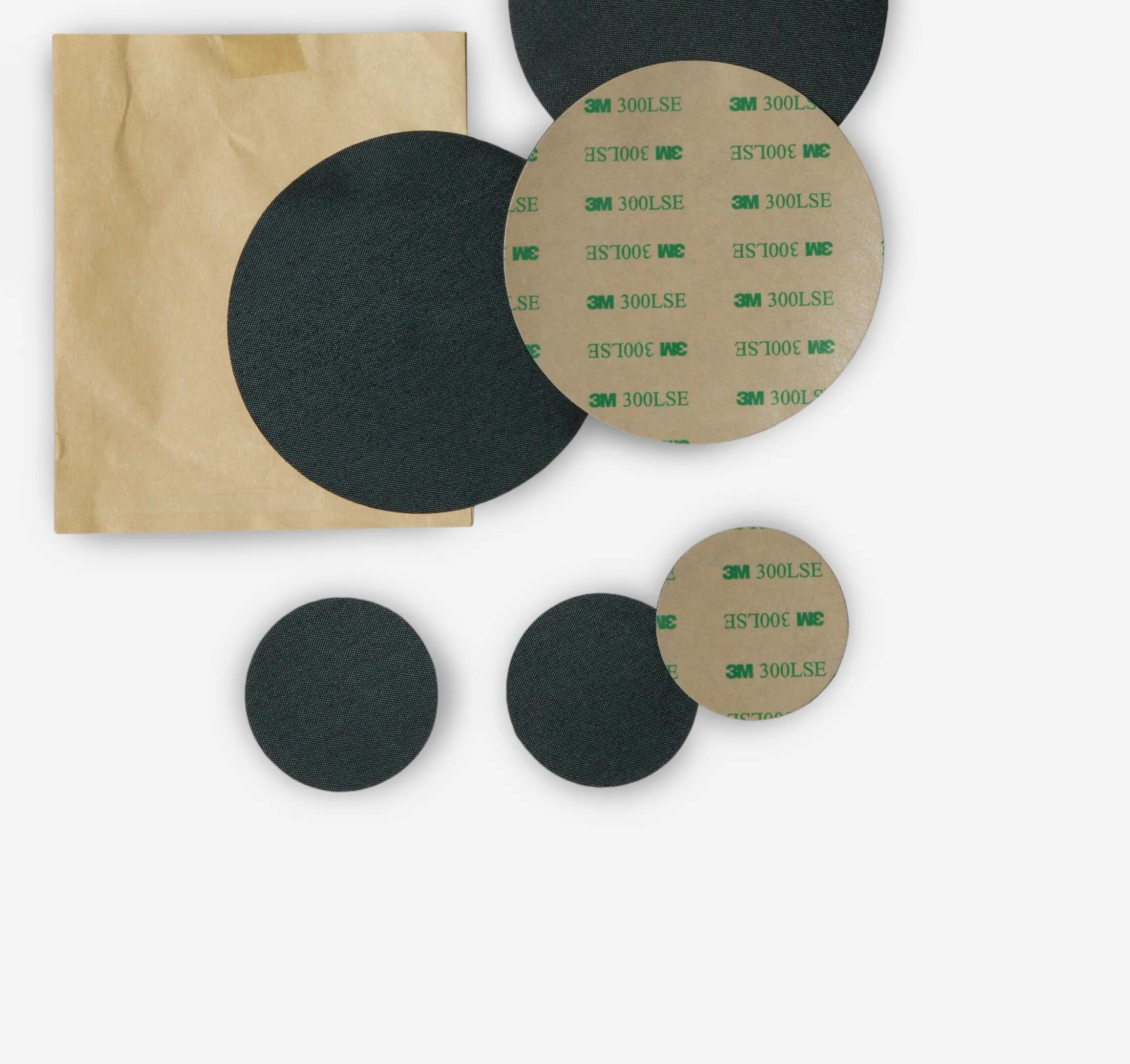 patchs-reparation-sacoche