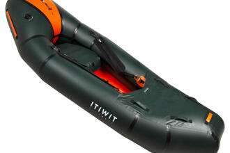 kayak-gonflable-itiwit-packraft-pr500-1p