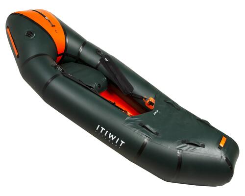 kayak-gonflable-itiwit-packraft-pr500-1p