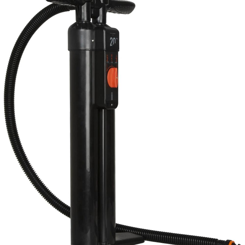 pompe-hp-triple-action-facile-rapide-20psi-itiwit