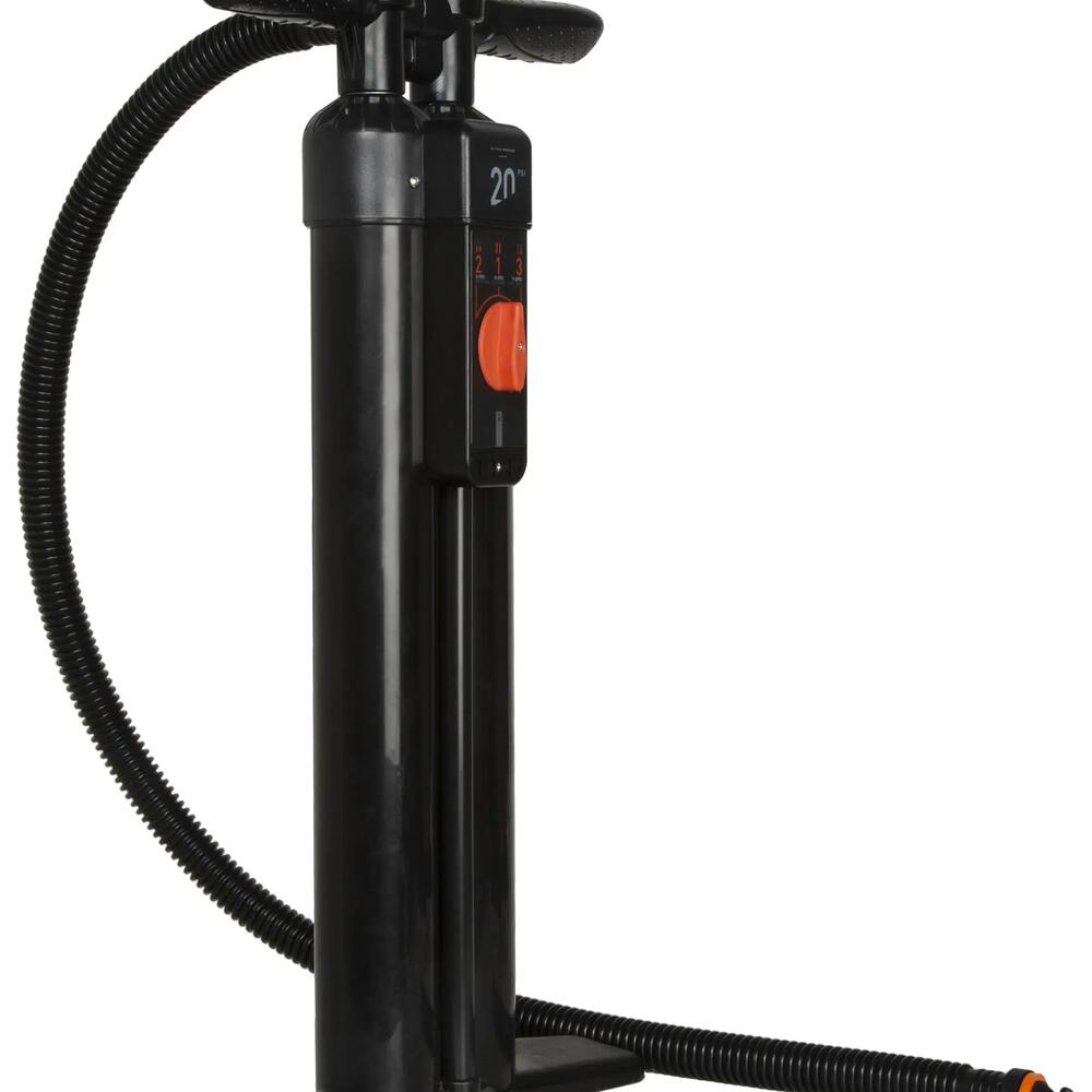 pumpe-hd-itiwit-dreifachhub-einfach-schnell-20PSI