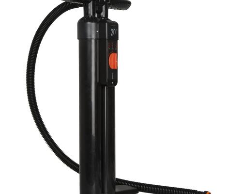 pompe-hp-itiwit-triple-action-facile-rapide-20PSI